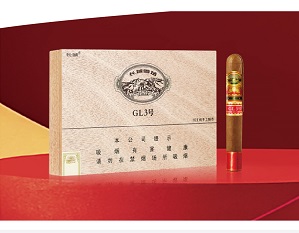 长城GL3号